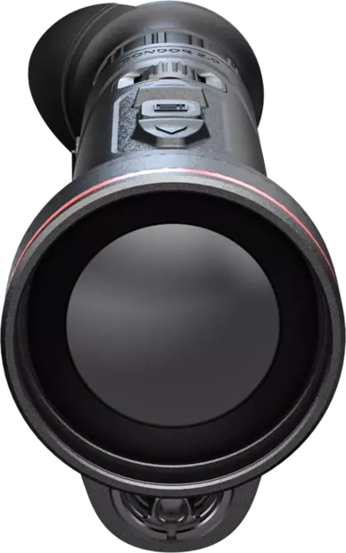 HIKMicro Condor CQ50L 2.0 Lämpökamera - Lämpökamerat - 130746 - 2