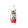 Anti-Corrol Aseöljy 100ml Muovipullo - Aseöljyt - 6420210060016 - 1