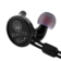 Beretta Earphones Mini HeadSet Comfort+ - Kuulosuojaimet - CF081A2156 - 5