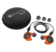 Beretta Earphones Mini HeadSet Comfort+ - Kuulosuojaimet - CF081A2156 - 3