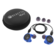 Beretta Earphones Mini HeadSet Comfort+ - Kuulosuojaimet - CF081A2156 - 2