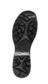 Haix Black Eagle Tactical 2.0 GTX WTR Talvimalli - HAIX Ammattilaisjalkineet - 340036 - 2