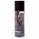 Blaser Aseöljy 200ml Aerosoli - Aseöljyt - 80400066 - 1