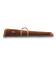 Blaser Asepussi Haulikolle Twill/Nahka - Asepussit - 80400556 - 1