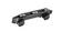 Blaser Pikajalka M-Kisko (Zeiss, Leica) - Kiikarinjalat ja tarvikkeet - 80206496 - 1
