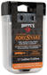 BoreSnake 17HMR Puhdistusnaru - BoreSnake-puhdistusnarut - 026285000986 - 2