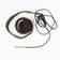 BoreSnake 17HMR Puhdistusnaru - BoreSnake-puhdistusnarut - 026285000986 - 1