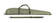 Browning Asepussi Flex Hunter New - Asepussit - 023614765226 - 1