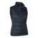 Deerhunter Lady Heat Padded Waistcoat - Naisten eräliivit - 4850-786 - 1