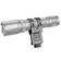 Fenix ALG-15 Asekiinnike - Valaisinkiinnikkeet - 911656 - 4