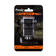 Fenix ALG-15 Asekiinnike - Valaisinkiinnikkeet - 911656 - 8