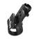 Fenix ALG-15 Asekiinnike - Valaisinkiinnikkeet - 911656 - 3