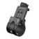 Fenix ALG-15 Asekiinnike - Valaisinkiinnikkeet - 911656 - 2