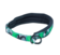 FinNero CAMOCOLOR Green Puolikiristävä Panta - Muut koiratarvikkeet - 6438406009466 - 2