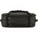 Fjällräven High Coast Duffel 22 - Reput retkeilyyn - F23200266 - 2