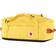 Fjällräven High Coast Duffel 22 - Reput retkeilyyn - F23200266 - 6