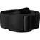 Fjällräven Keb Trekking Belt - Henkselit ja vyöt eränkäyntiin - F77316 - 1