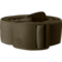 Fjällräven Keb Trekking Belt - Henkselit ja vyöt eränkäyntiin - F77316 - 4