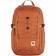 Fjällräven Skule 28 Reppu - Reput retkeilyyn - F23346 - 6
