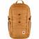 Fjällräven Skule 28 Reppu - Reput retkeilyyn - F23346 - 1