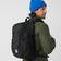 Fjällräven Skule 28 Reppu - Reput retkeilyyn - F23346 - 9