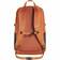 Fjällräven Skule 28 Reppu - Reput retkeilyyn - F23346 - 8