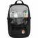 Fjällräven Skule 28 Reppu - Reput retkeilyyn - F23346 - 11