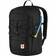 Fjällräven Skule 28 Reppu - Reput retkeilyyn - F23346 - 12