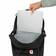 Fjällräven Skule 28 Reppu - Reput retkeilyyn - F23346 - 10