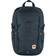 Fjällräven Skule 28 Reppu - Reput retkeilyyn - F23346 - 14