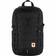 Fjällräven Skule 28 Reppu - Reput retkeilyyn - F23346 - 4