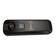Genzo Bluetooth Moduuli XTM - Antennit ja adapterit VHF-puhelimiin - 7333080047706 - 1