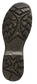 Haix Black Eagle Nature GTX Kengät - HAIX Erä- ja vaelluskengät - 340016 - 3
