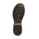Haix Black Eagle Nature GTX Kengät - HAIX Erä- ja vaelluskengät - 340016 - 8