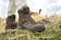 Haix Black Eagle Nature GTX Kengät - HAIX Erä- ja vaelluskengät - 340016 - 6