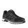 Haix Connexis Go GTX Ws Low Black-Ice Lenkkarit - HAIX naisten lenkkarit - 360006 - 1