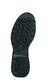 Haix Connexis Go GTX Ws Low Black-Ice Lenkkarit - HAIX naisten lenkkarit - 360006 - 2
