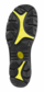 Haix Fire Eagle 2.0 Sammutusjalkine - HAIX Ammattilaisjalkineet - 507526 - 2