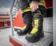 Haix Fire Eagle 2.0 Sammutusjalkine - HAIX Ammattilaisjalkineet - 507526 - 3