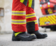 Haix Fire Eagle Vario Kengät - HAIX Ammattilaisjalkineet - 507506 - 3