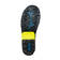 Haix Fire Hero 3 Sammutusjalkine - HAIX Ammattilaisjalkineet - 507006 - 2