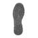 Haix Nature Winter GTX Talvikenkä - HAIX Erä- ja vaelluskengät - 206326 - 2
