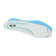 Haix PerfectFit Light Pohjallinen Narrow - HAIX Pohjalliset - 901456 - 1