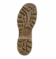 Haix XVENTURE GTX Coyote Jalkineet - HAIX Armeijajalkineet - 206506 - 2