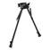 Harris Swivel 13,5"'-23" Bipod - Ampumatuet - 9420008938876 - 1