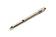 Hubertus Pyypilli 462 - Houkutuspillit linnuille - 4260511894628 - 1
