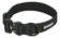 Hundra Tactical Dog Collar Kaulapanta M - Muut koiratarvikkeet - 470536 - 1