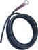 Lafayette Smart/M5 Maakaapeli 2346 - Muut lisävarusteet VHF-puhelimiin - 7332020023466 - 1