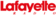 Lafayette Smart/M5 Maakaapeli 2346 - Muut lisävarusteet VHF-puhelimiin - 7332020023466 - 2