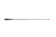 Lafayette Smart/M5 Pitkä Antenni 70 MHz - Antennit ja adapterit VHF-puhelimiin - 7332020031096 - 1